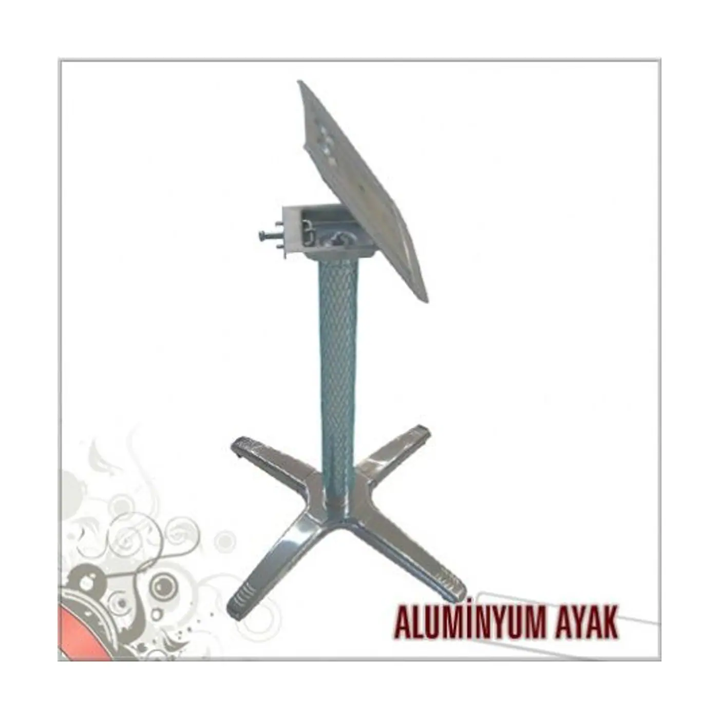 AKY-B-411-PK