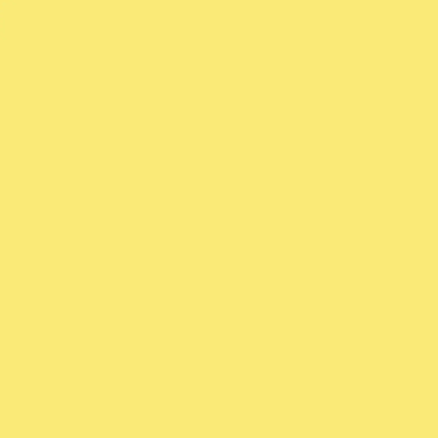 AKY-G-3128