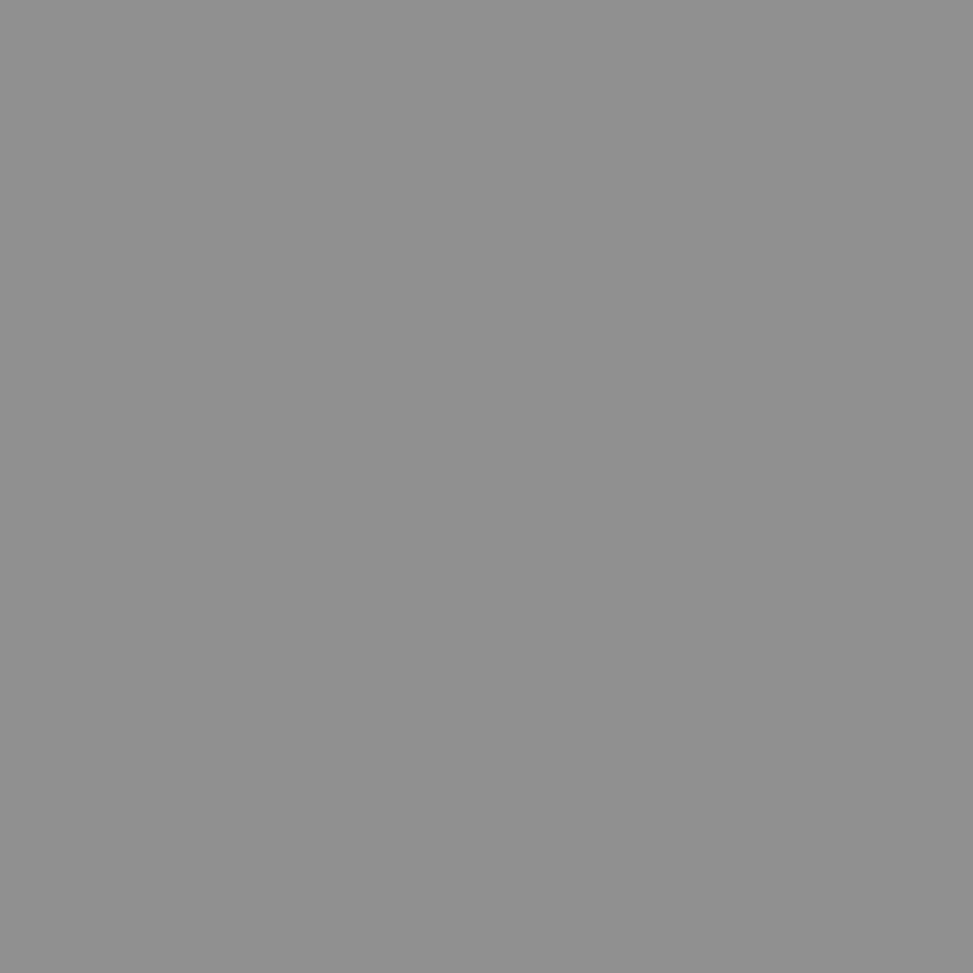 AKY-G-3156