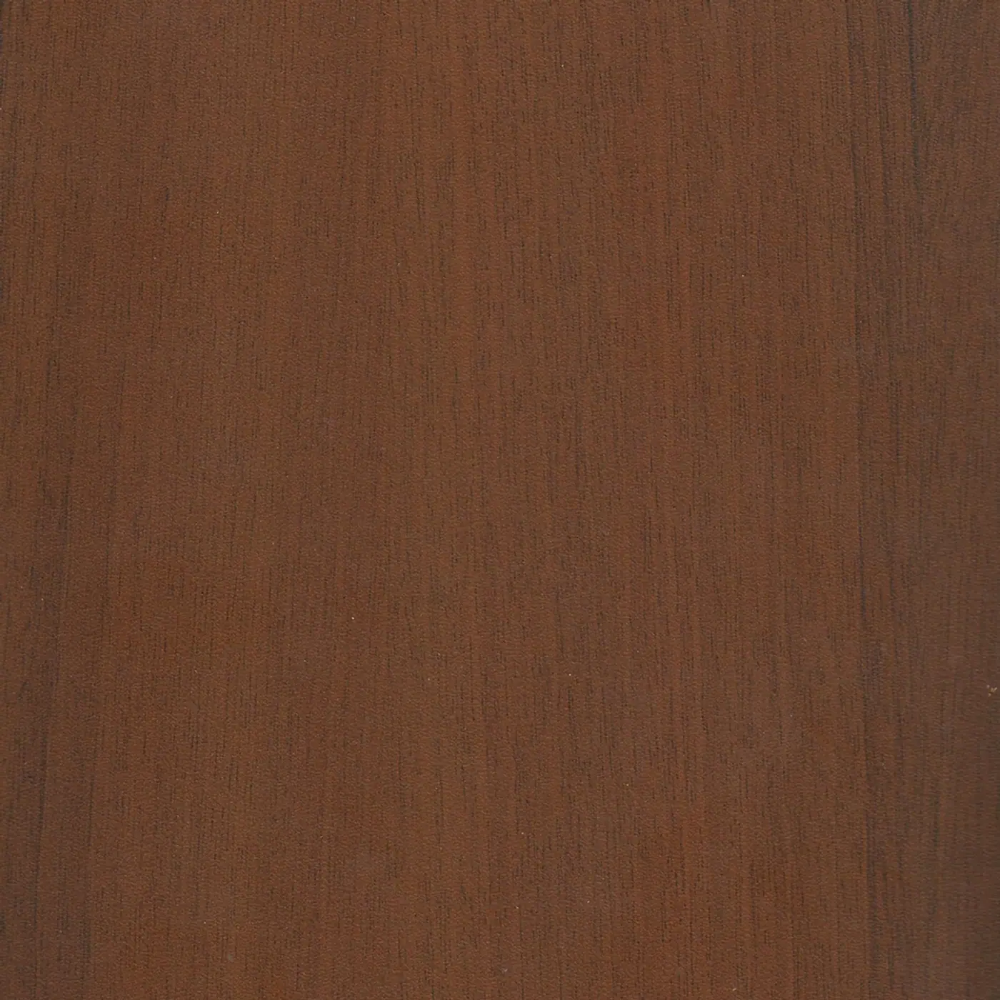 AKY-G-4241
