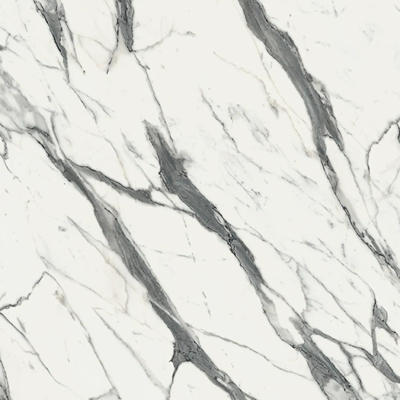 AKY-G-5657