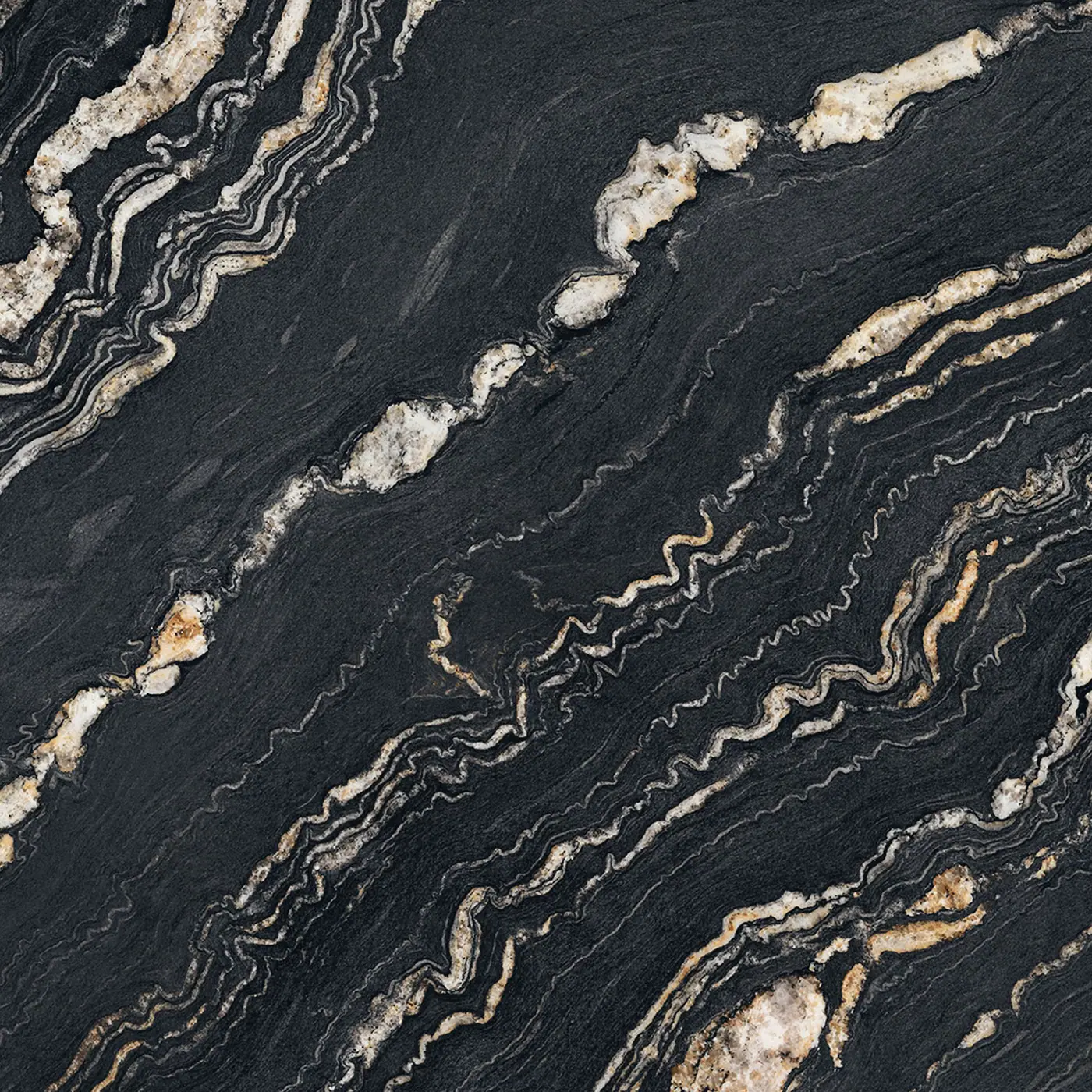 AKY-G-5787