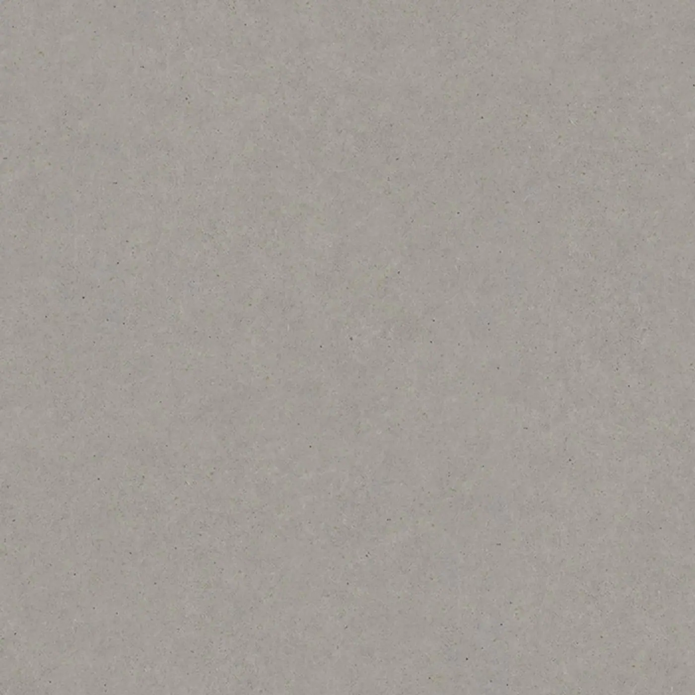 AKY-G-5807