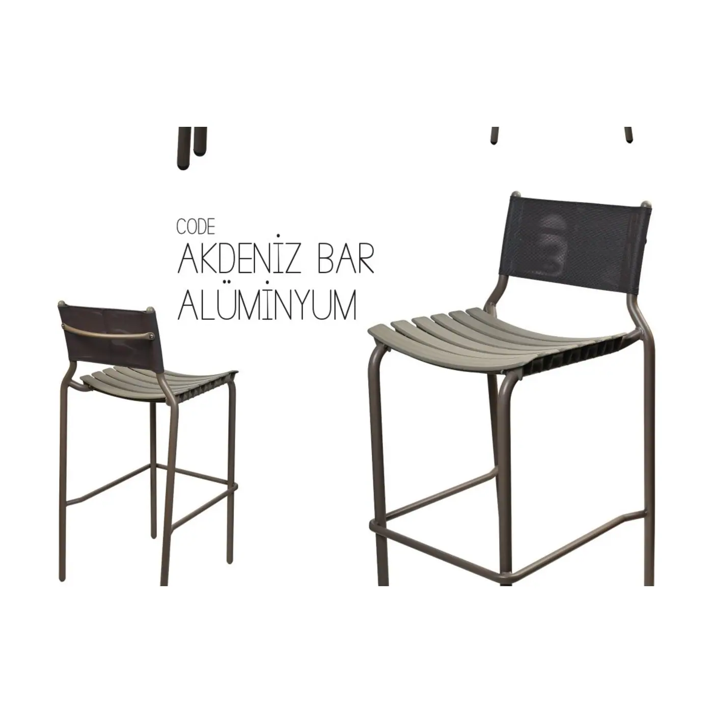 AKY-P-AKDENIZ-BAR-ALUMINYUM