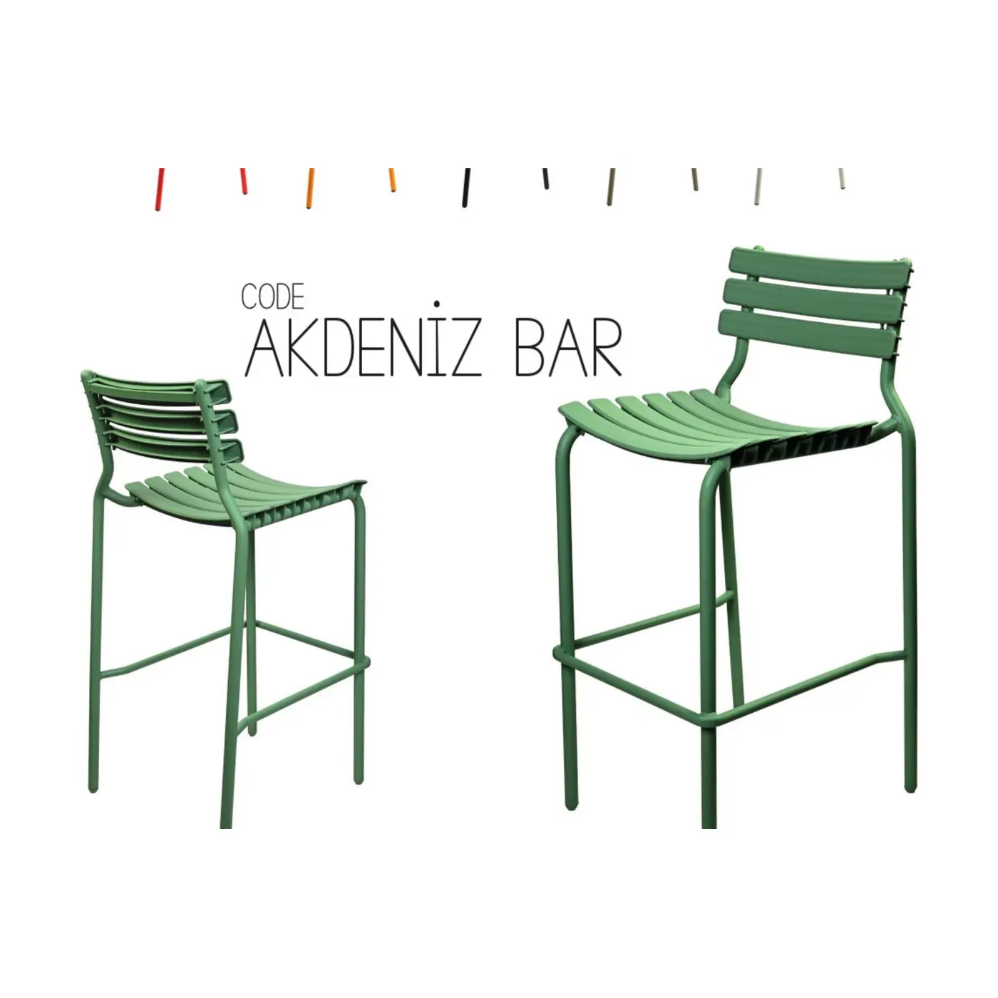 AKY-P-AKDENIZ-BAR
