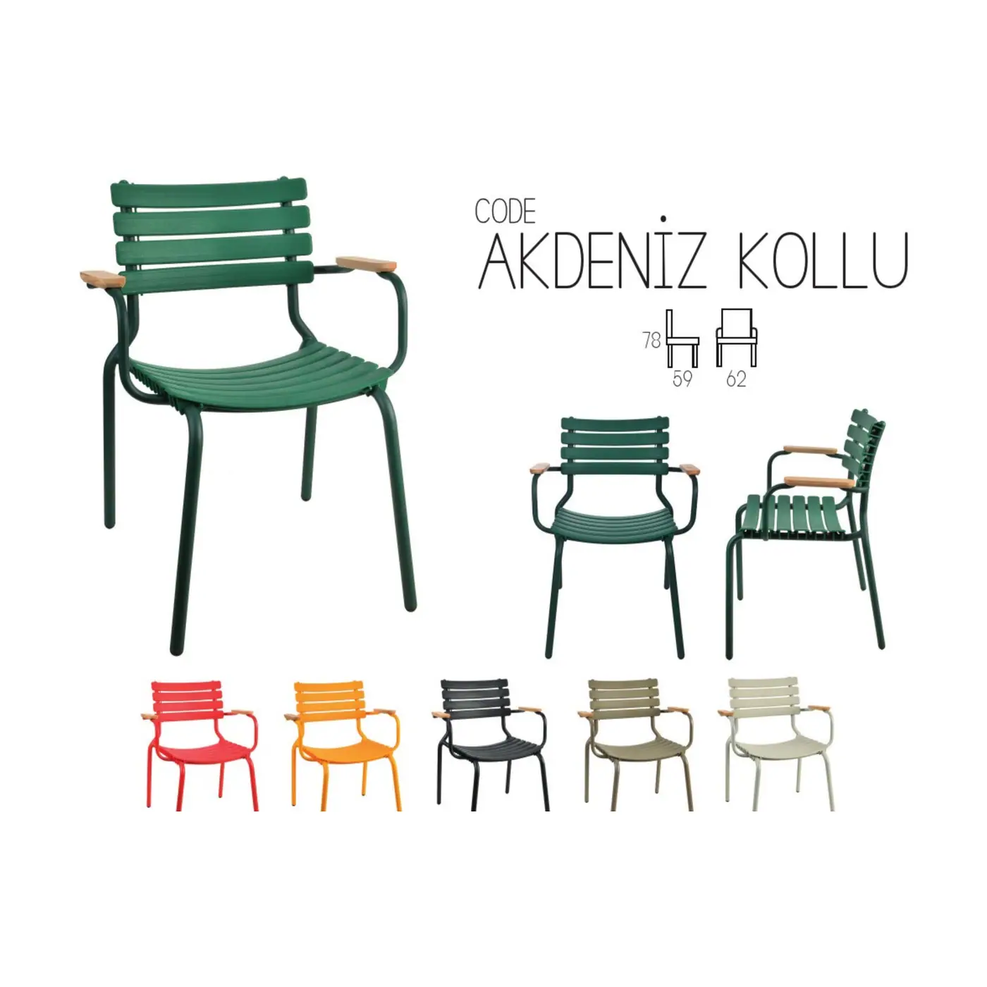 AKY-P-AKDENIZ-KOLLU