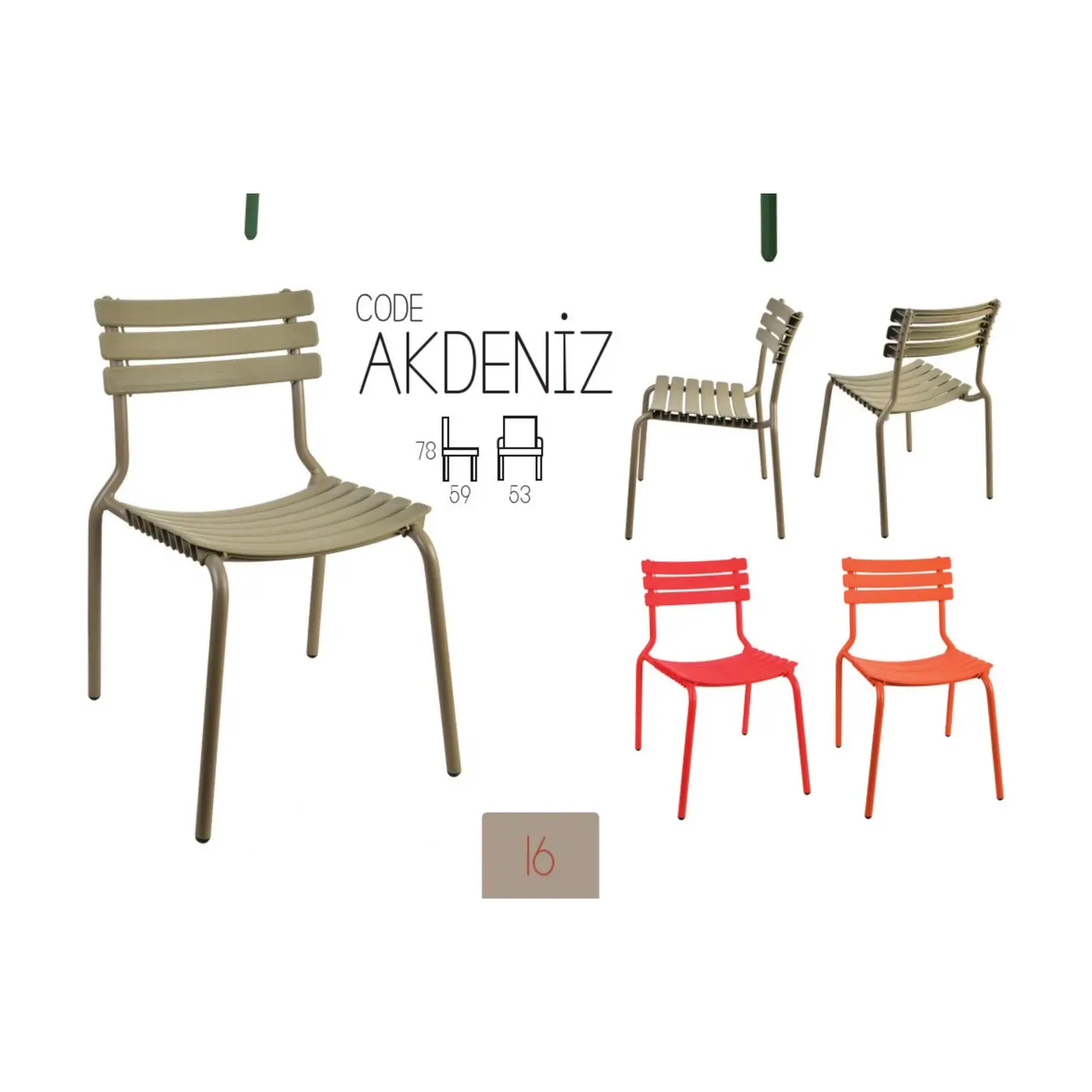 AKY-P-AKDENIZ