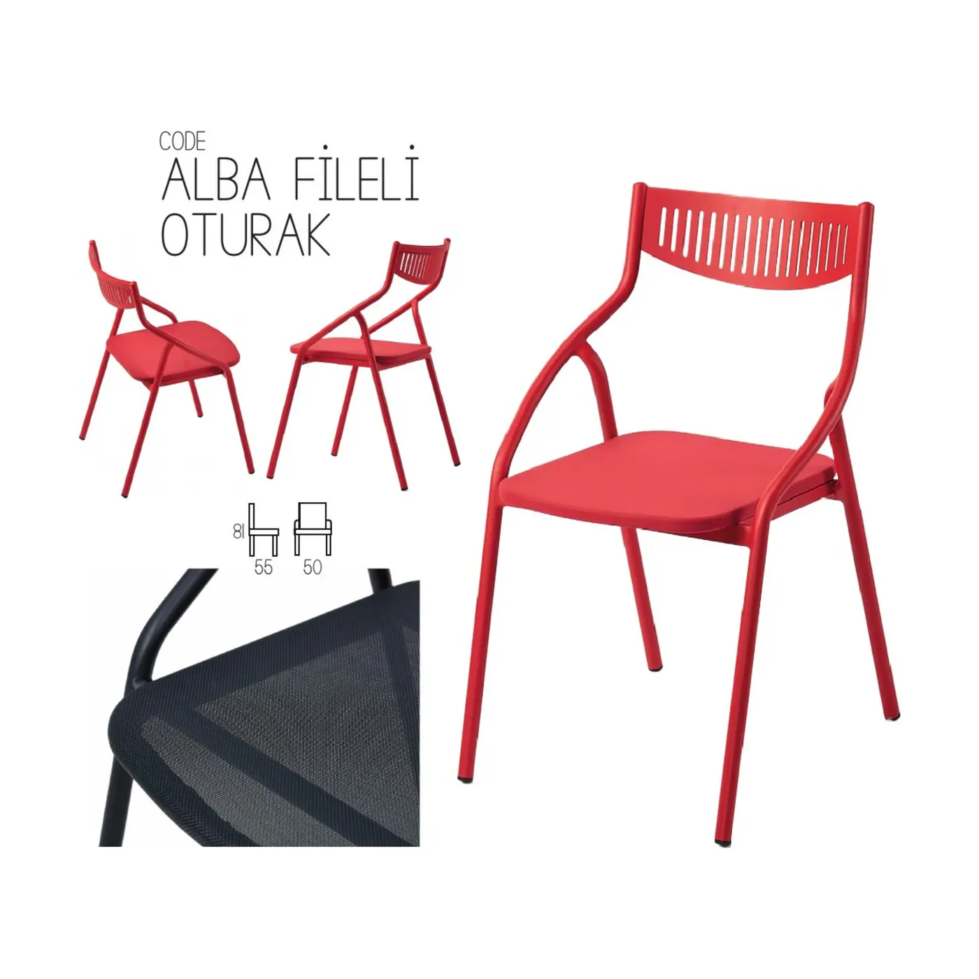 AKY-P-ALBA-FILELI-OTURAK