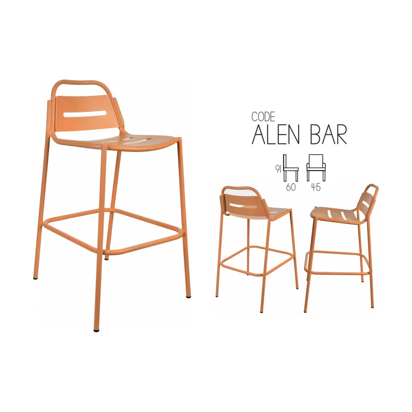 AKY-P-ALEN-BAR