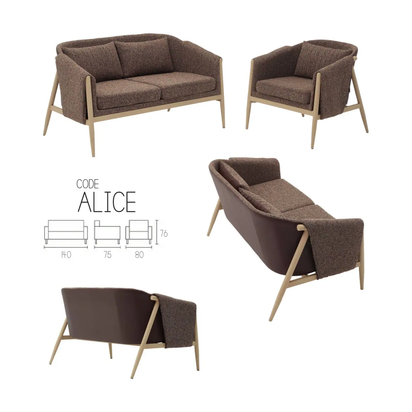 AKY-P-ALICE