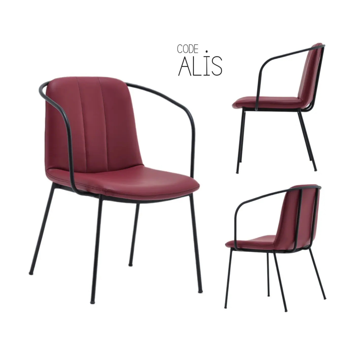 AKY-P-ALIS