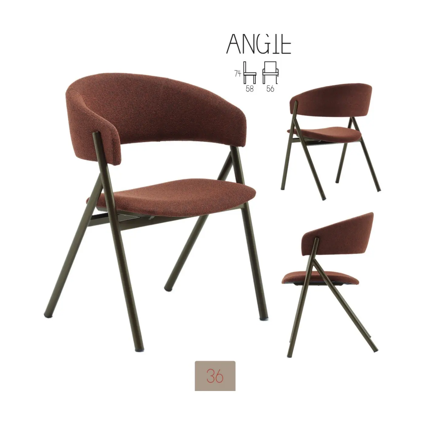 AKY-P-ANGIE