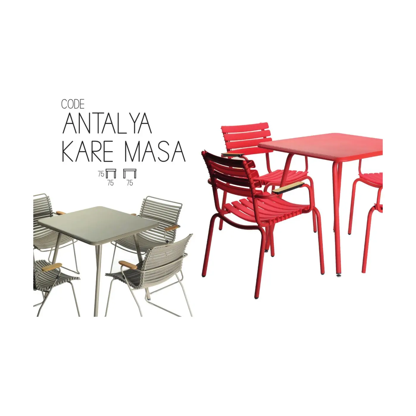 AKY-P-ANTALYA-KARE-MASA