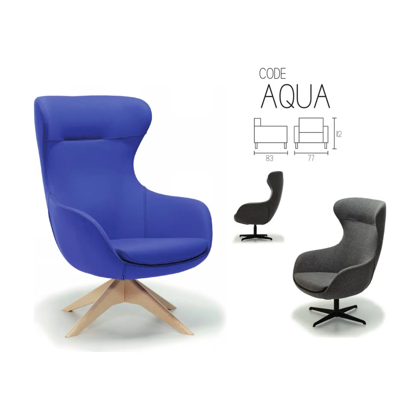 AKY-P-AQUA