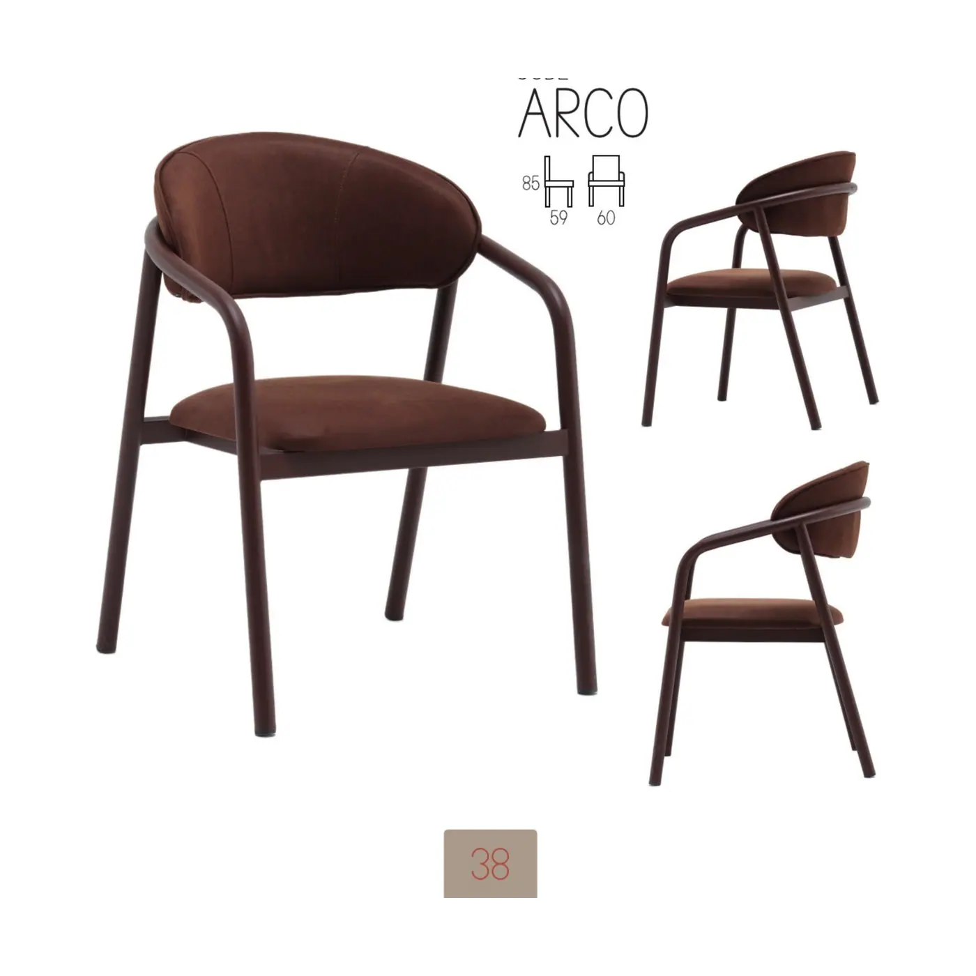 AKY-P-ARCO