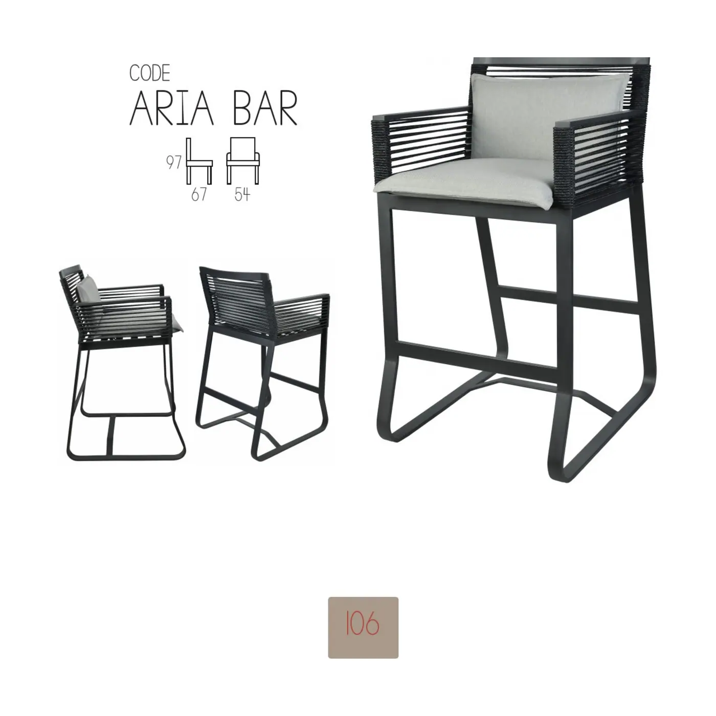 AKY-P-ARIA-BAR