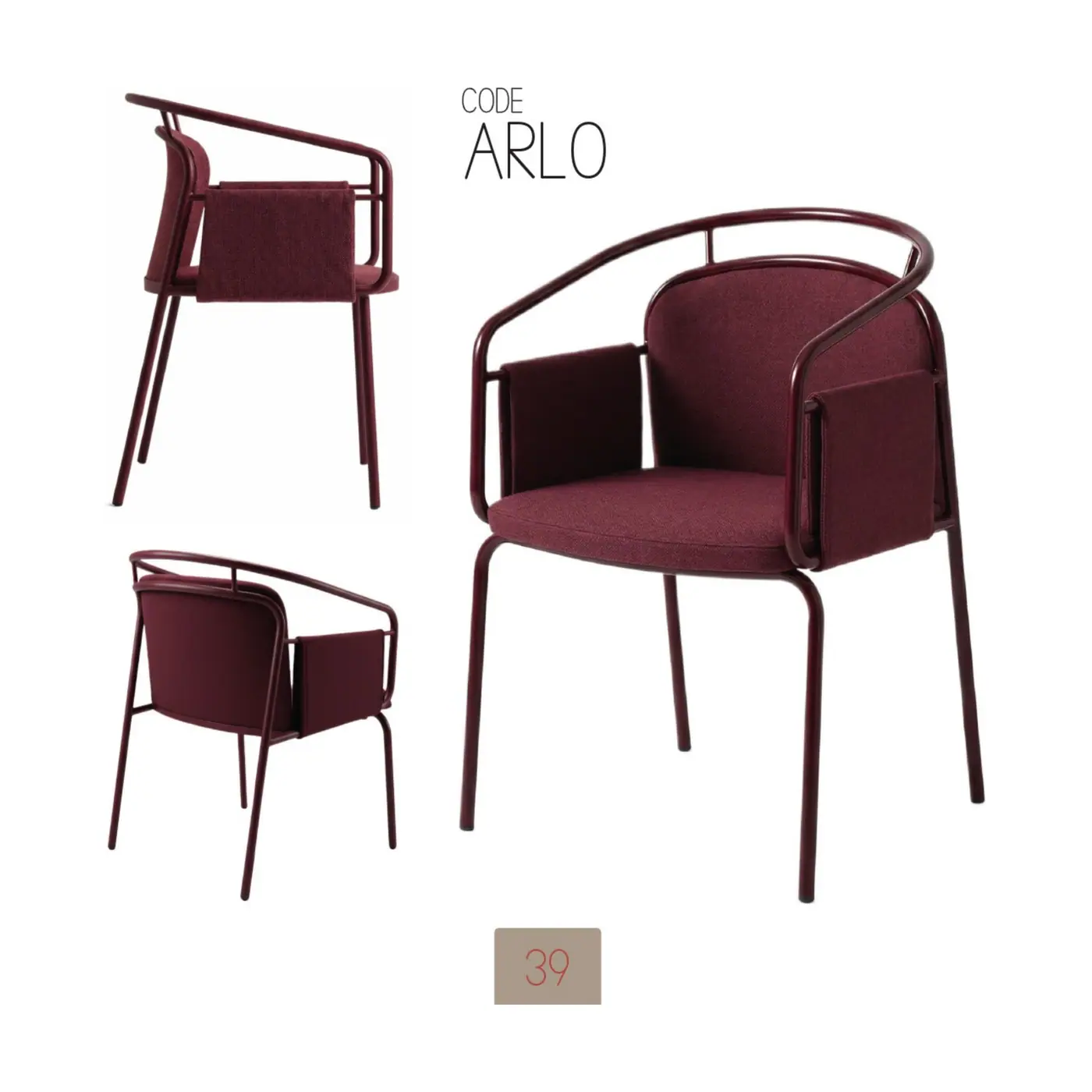 AKY-P-ARLO