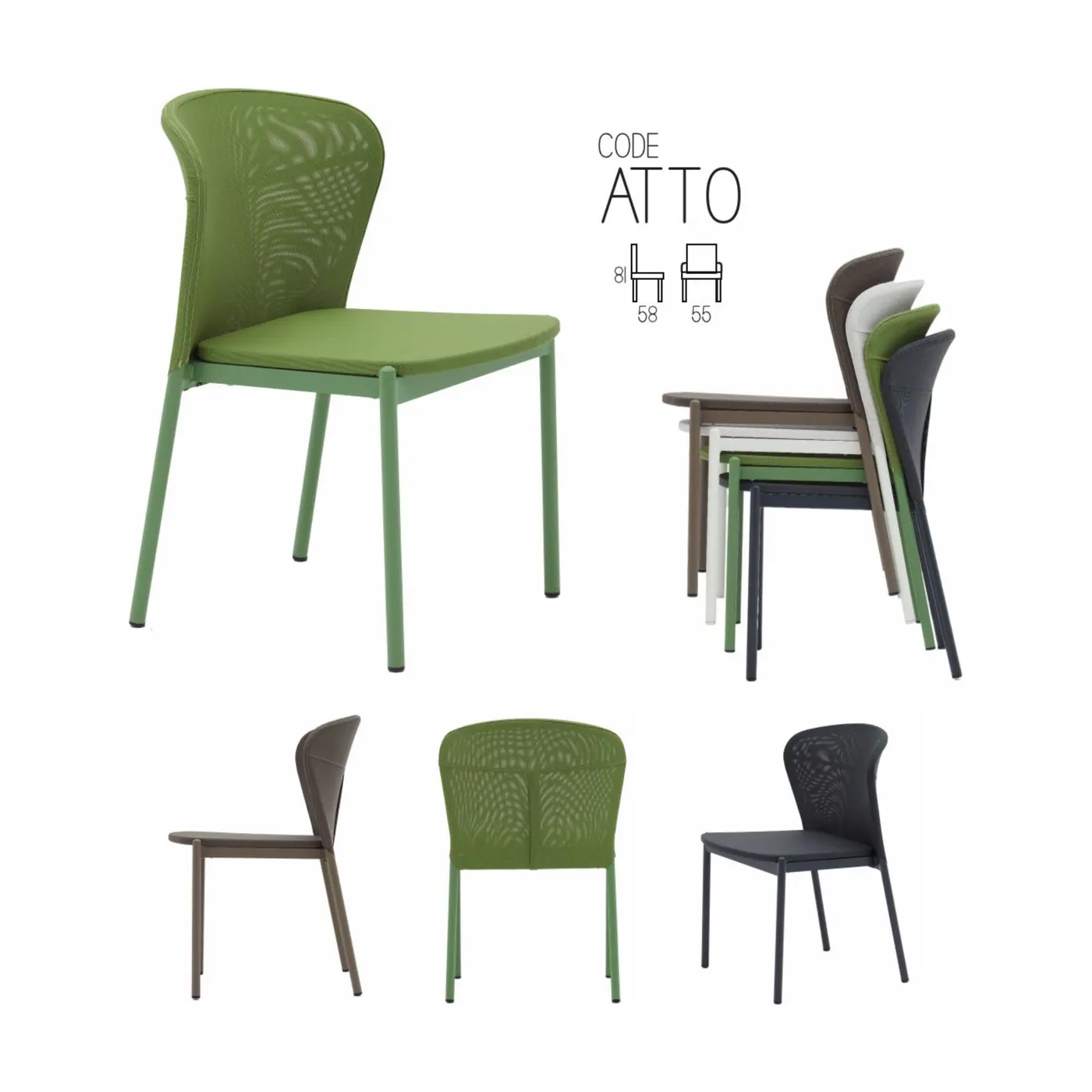 AKY-P-ATTO