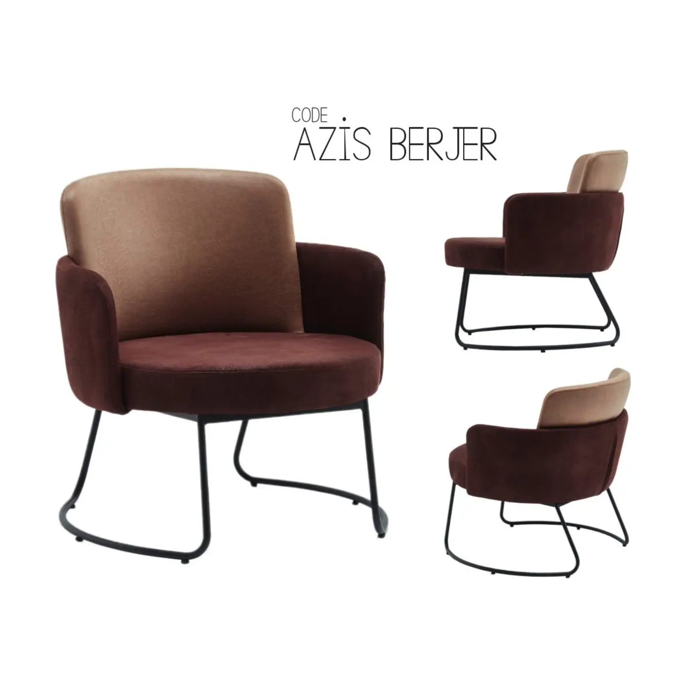 AKY-P-AZIS-BERJER