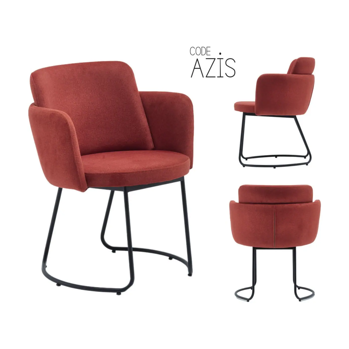 AKY-P-AZIS