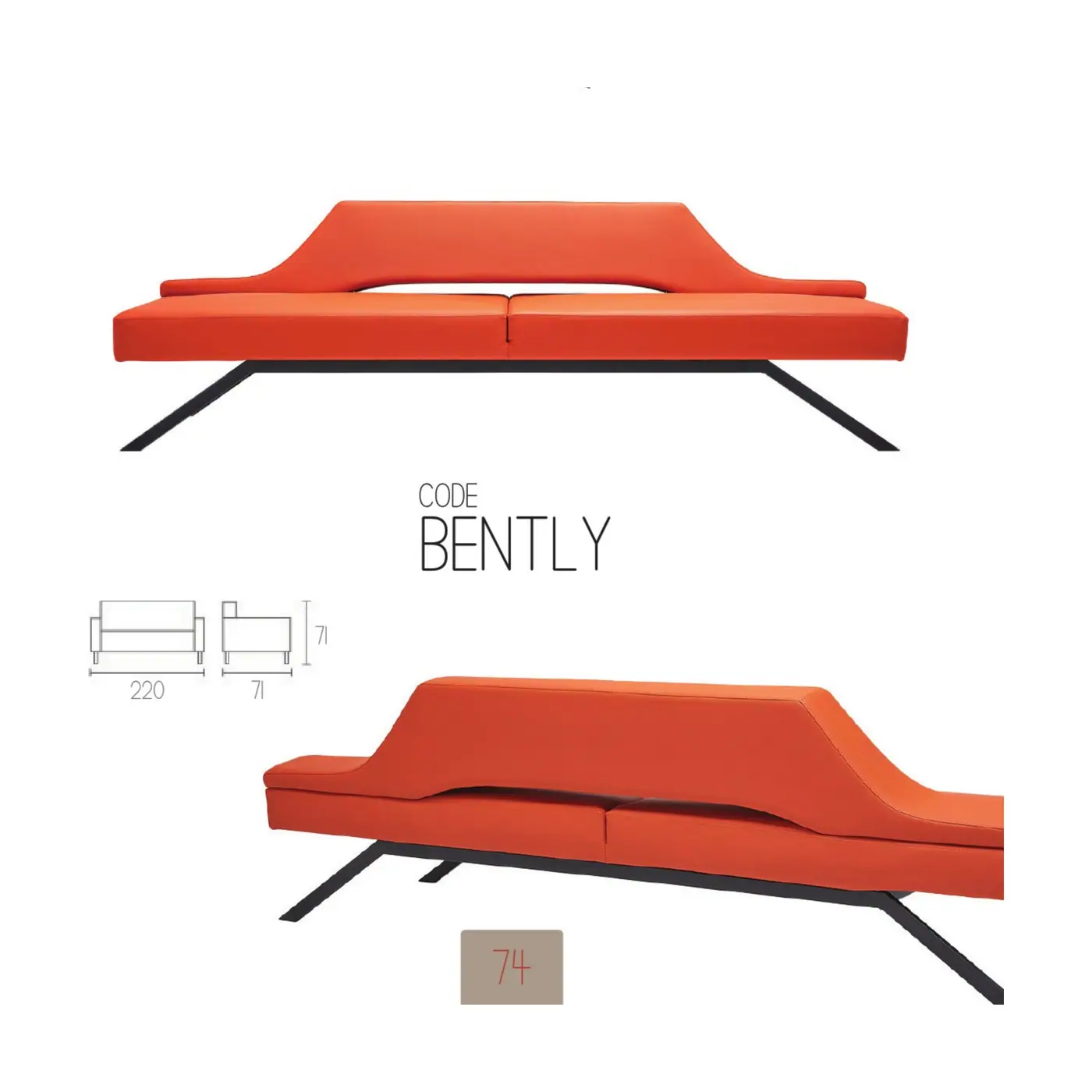 AKY-P-BENTLY