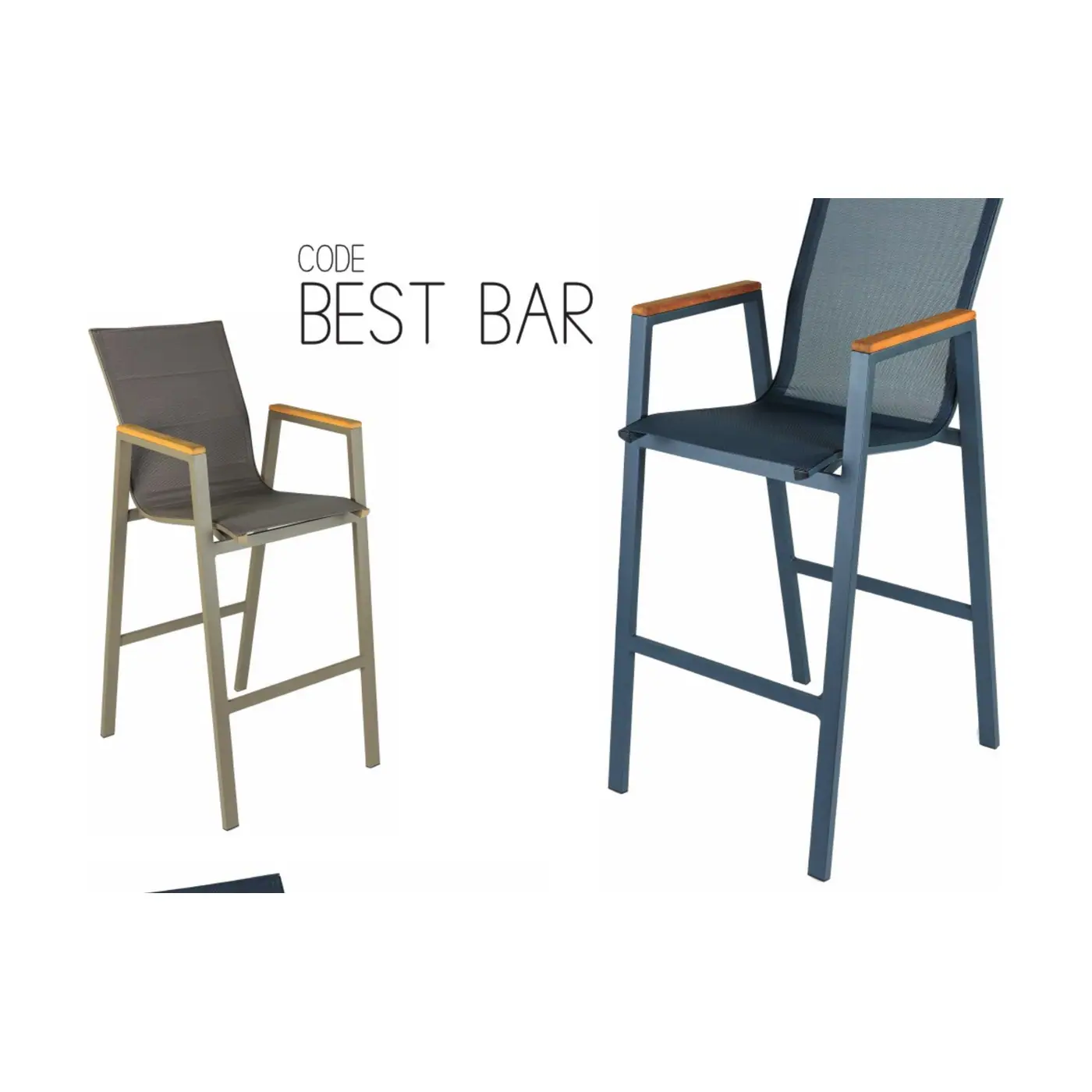AKY-P-BEST-BAR