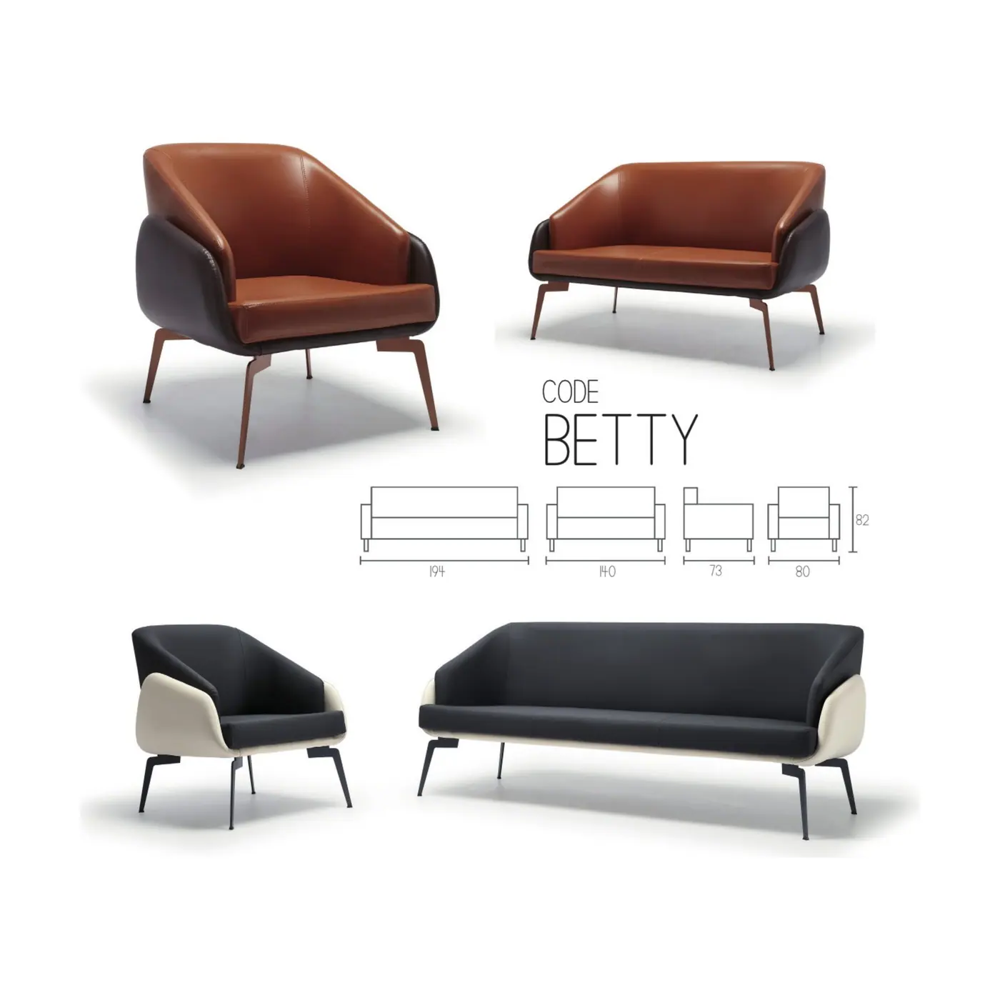 AKY-P-BETTY