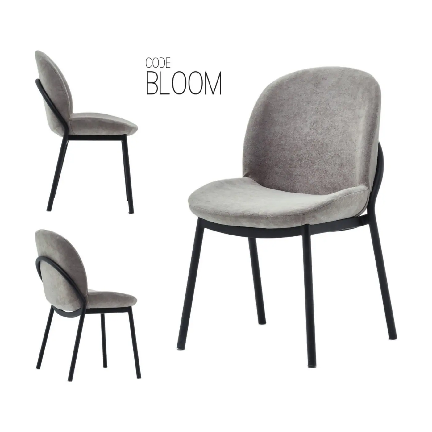 AKY-P-BLOOM