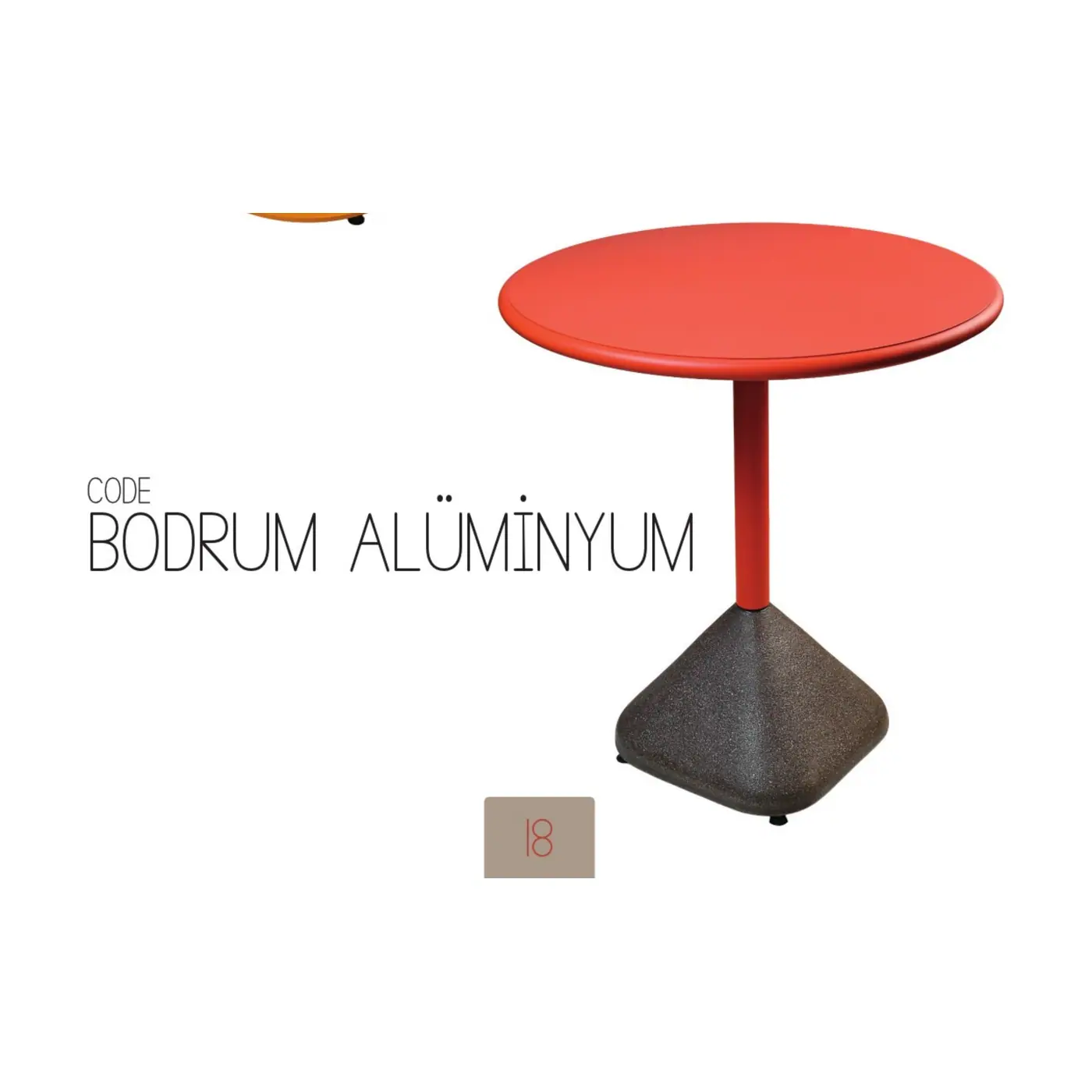 AKY-P-BODRUM-ALUMINYUM