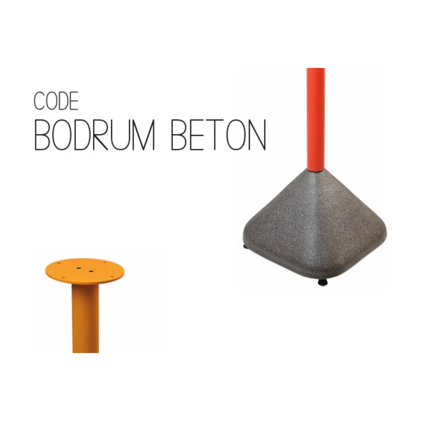 AKY-P-BODRUM-BETON