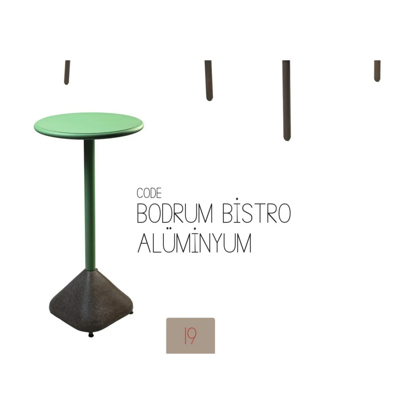 AKY-P-BODRUM-BISTRO-ALUMINYUM