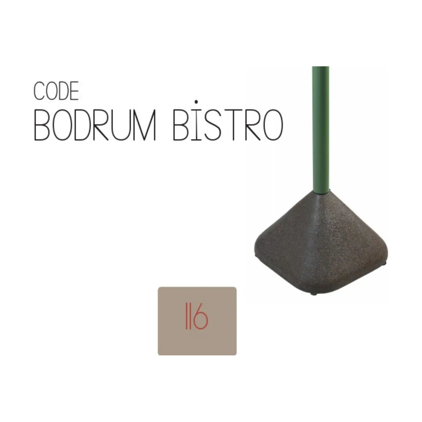 AKY-P-BODRUM-BISTRO