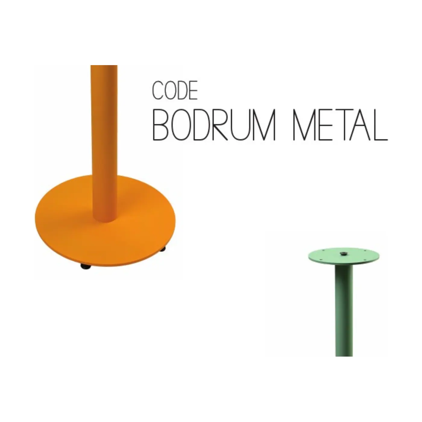 AKY-P-BODRUM-METAL-AYK