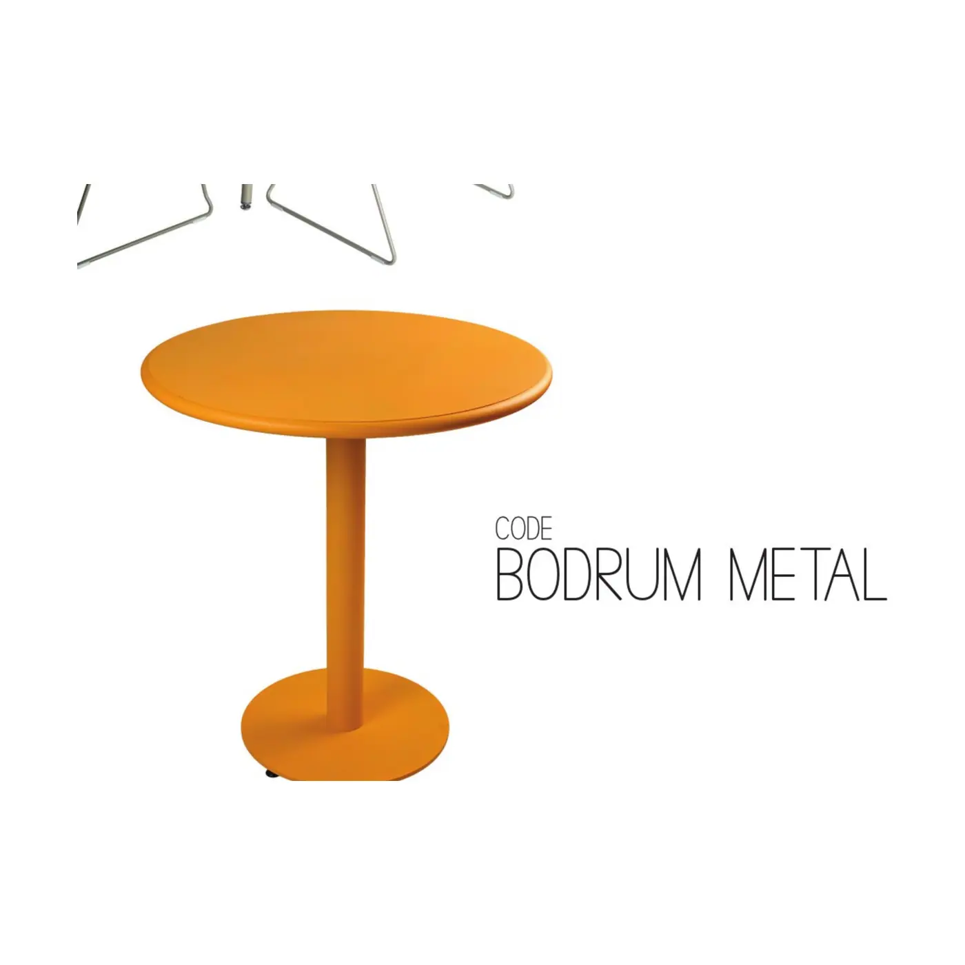 AKY-P-BODRUM-METAL-SND
