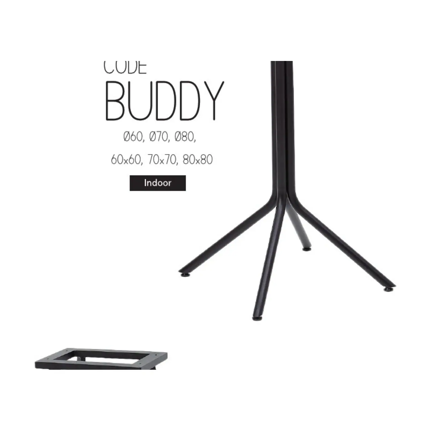 AKY-P-BUDDY