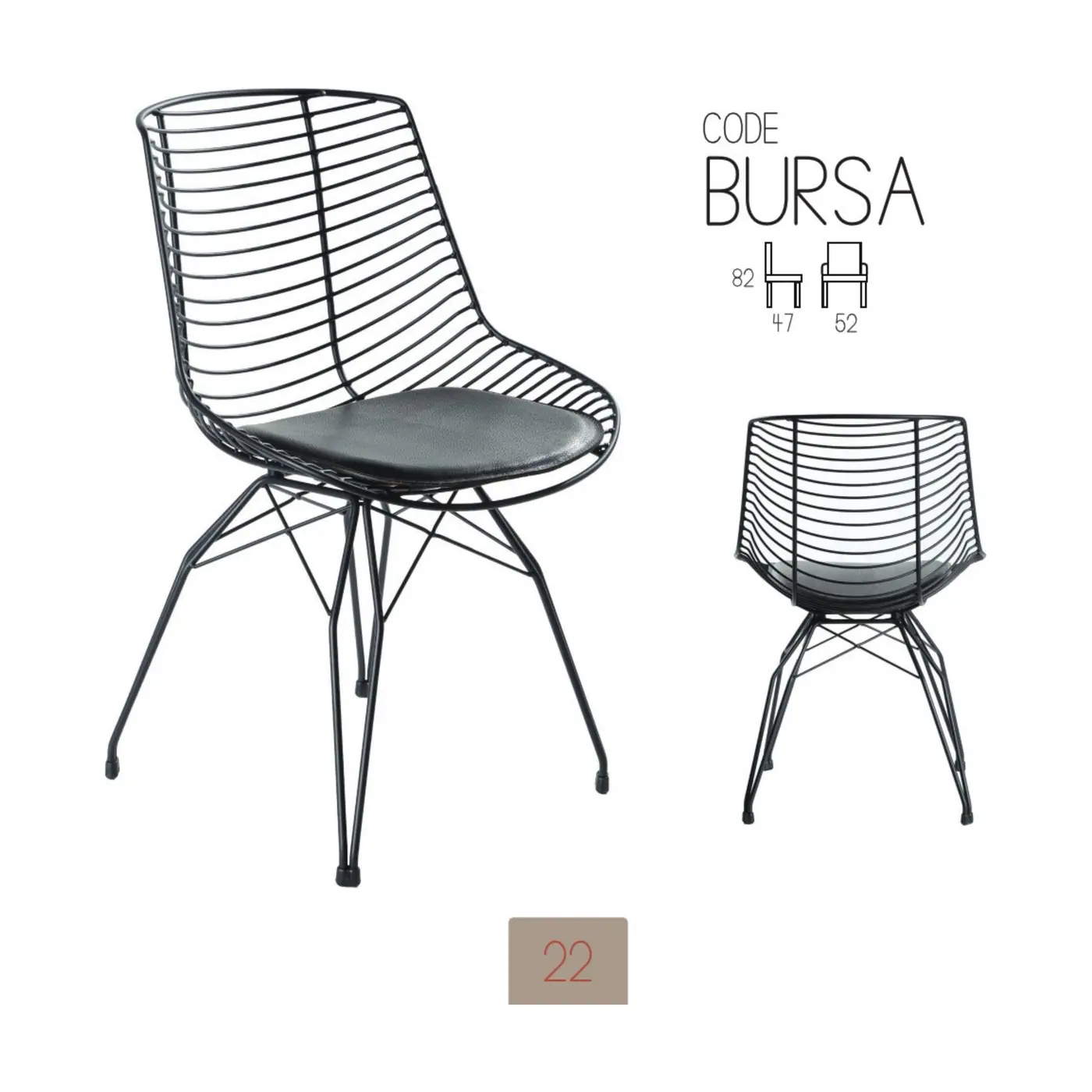 AKY-P-BURSA