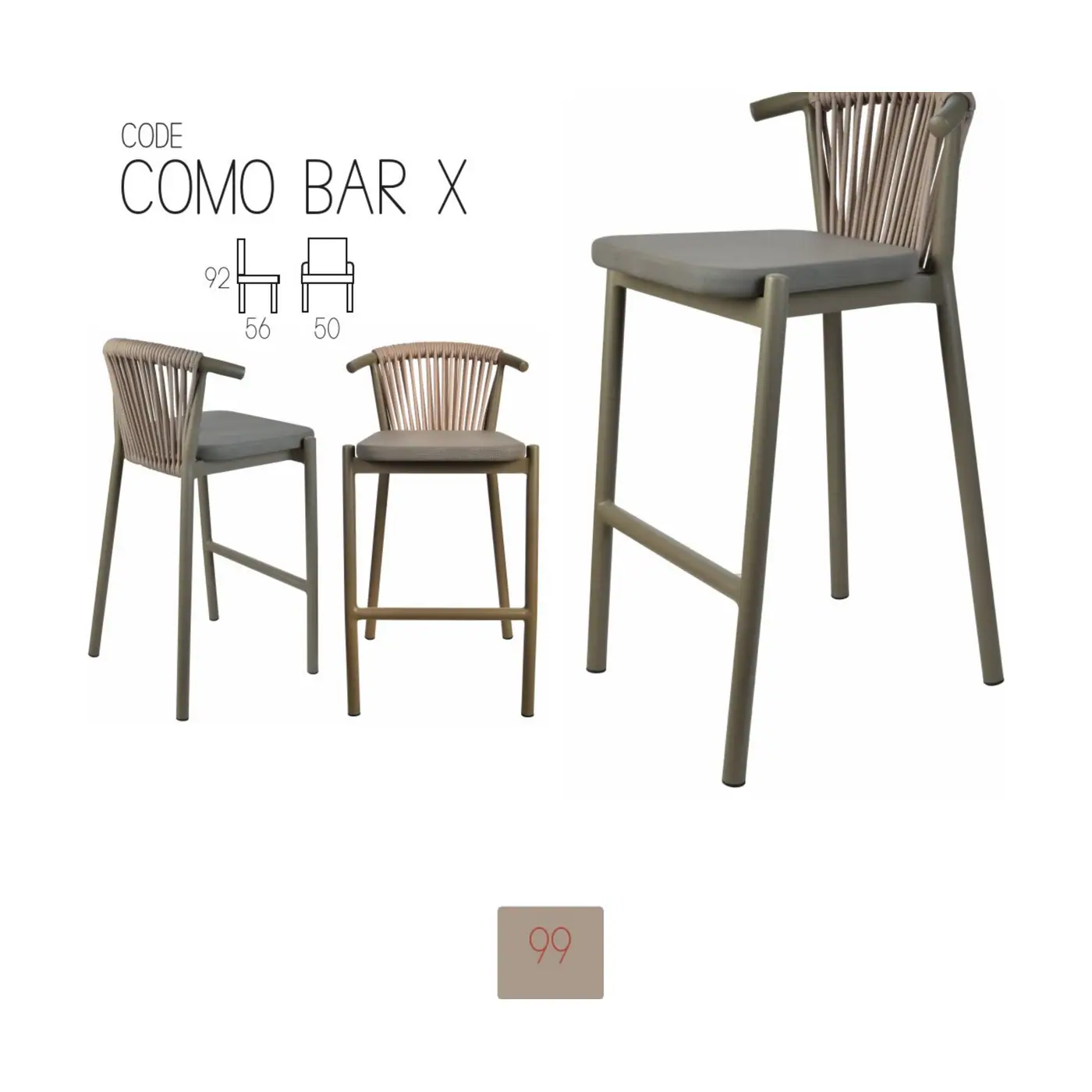 AKY-P-COMO-BAR-X