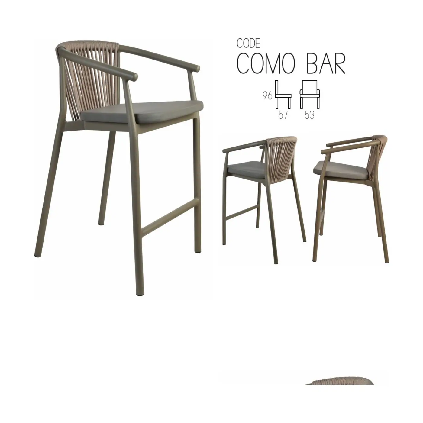 AKY-P-COMO-BAR
