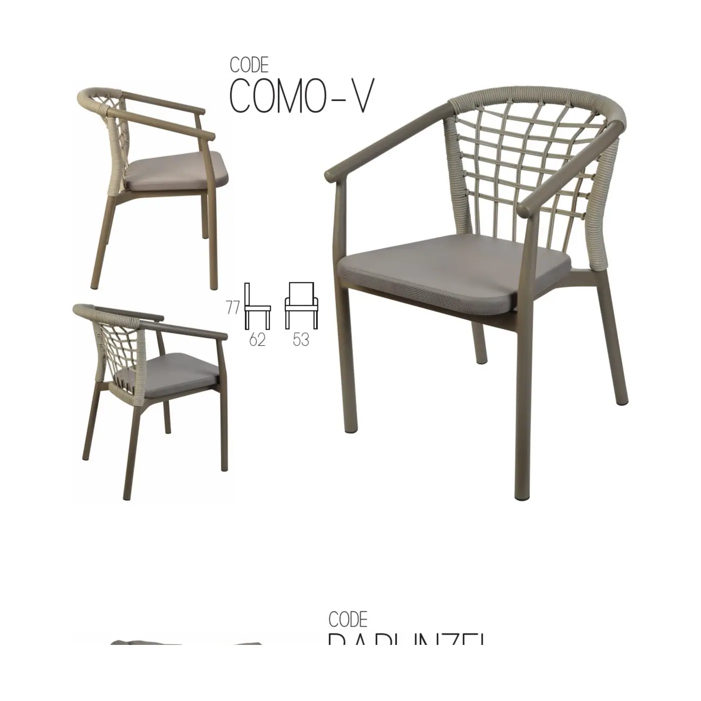 AKY-P-COMO-V