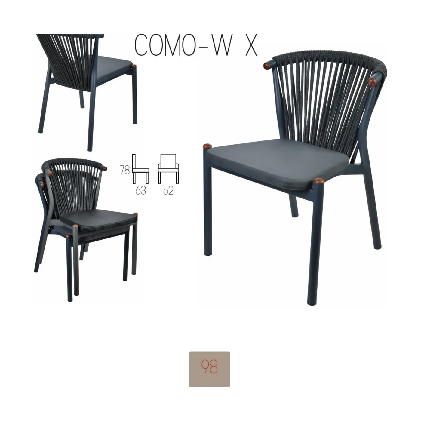AKY-P-COMO-W-X