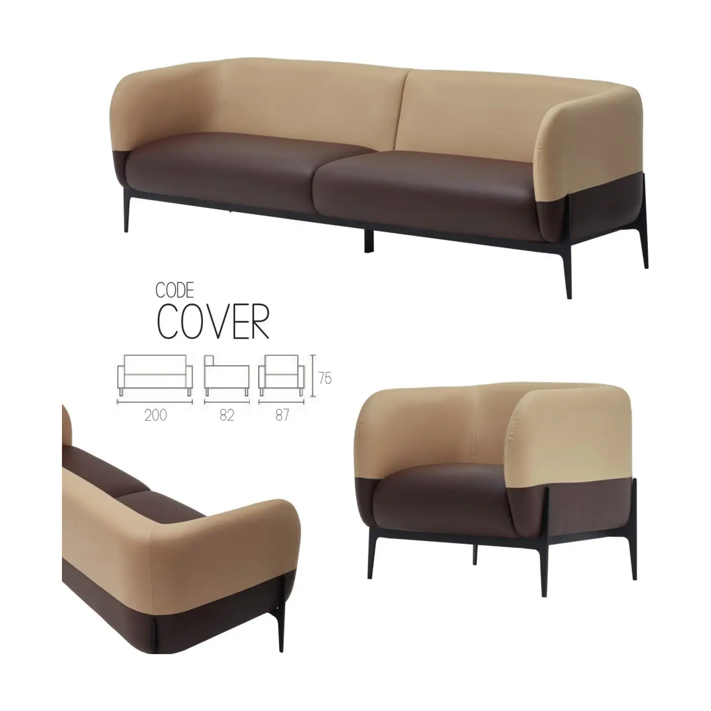AKY-P-COVER