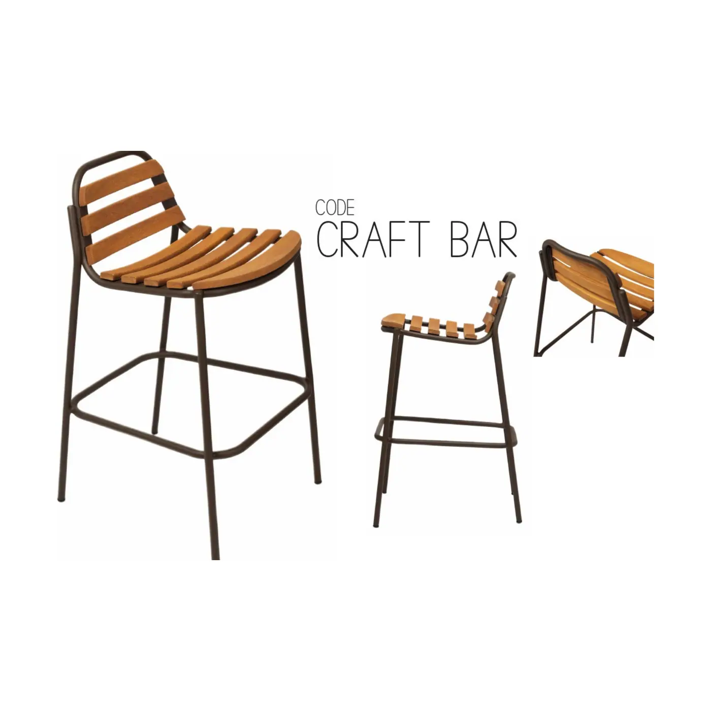 AKY-P-CRAFT-BAR