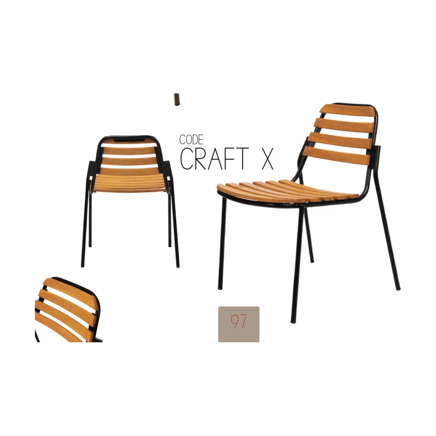 AKY-P-CRAFT-X