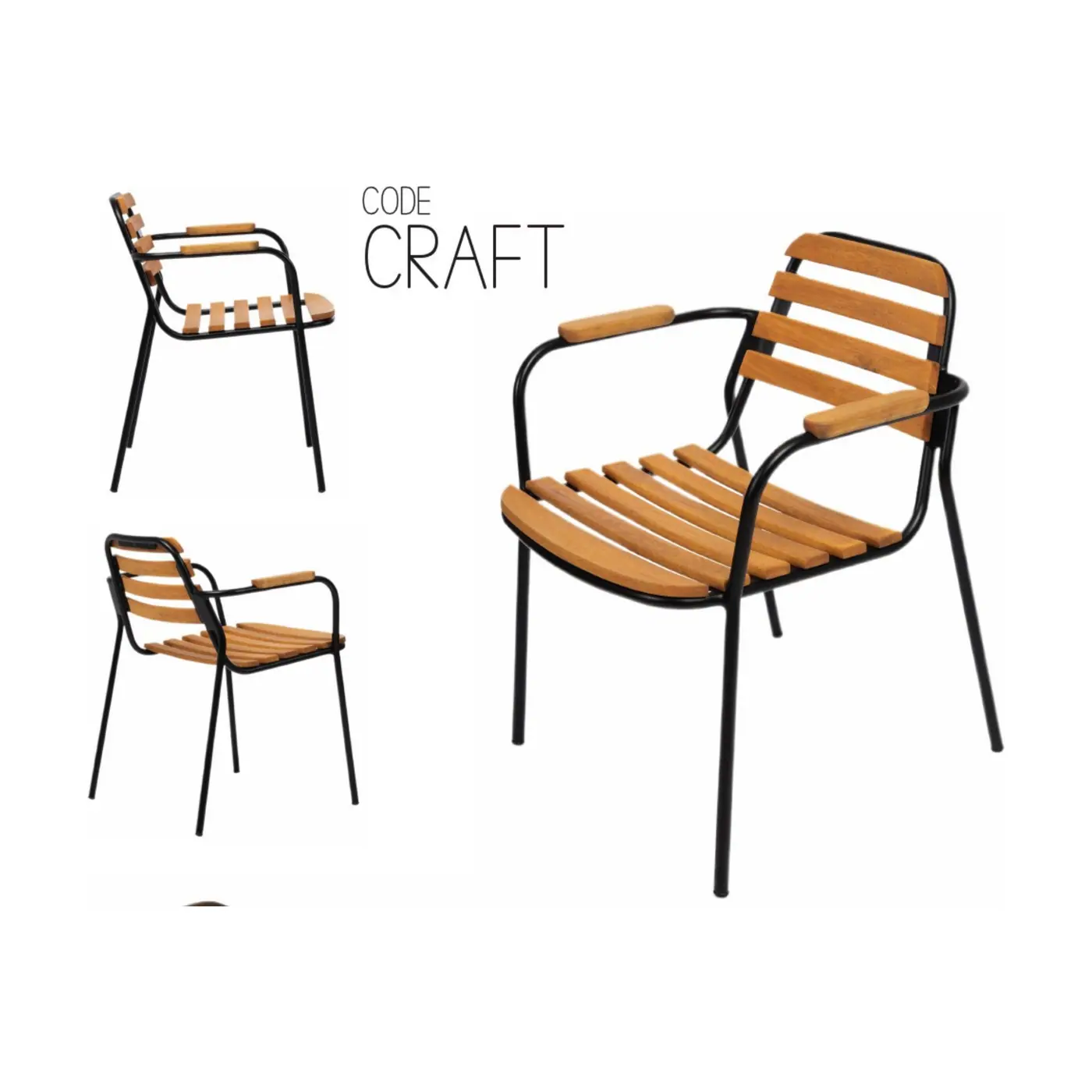 AKY-P-CRAFT