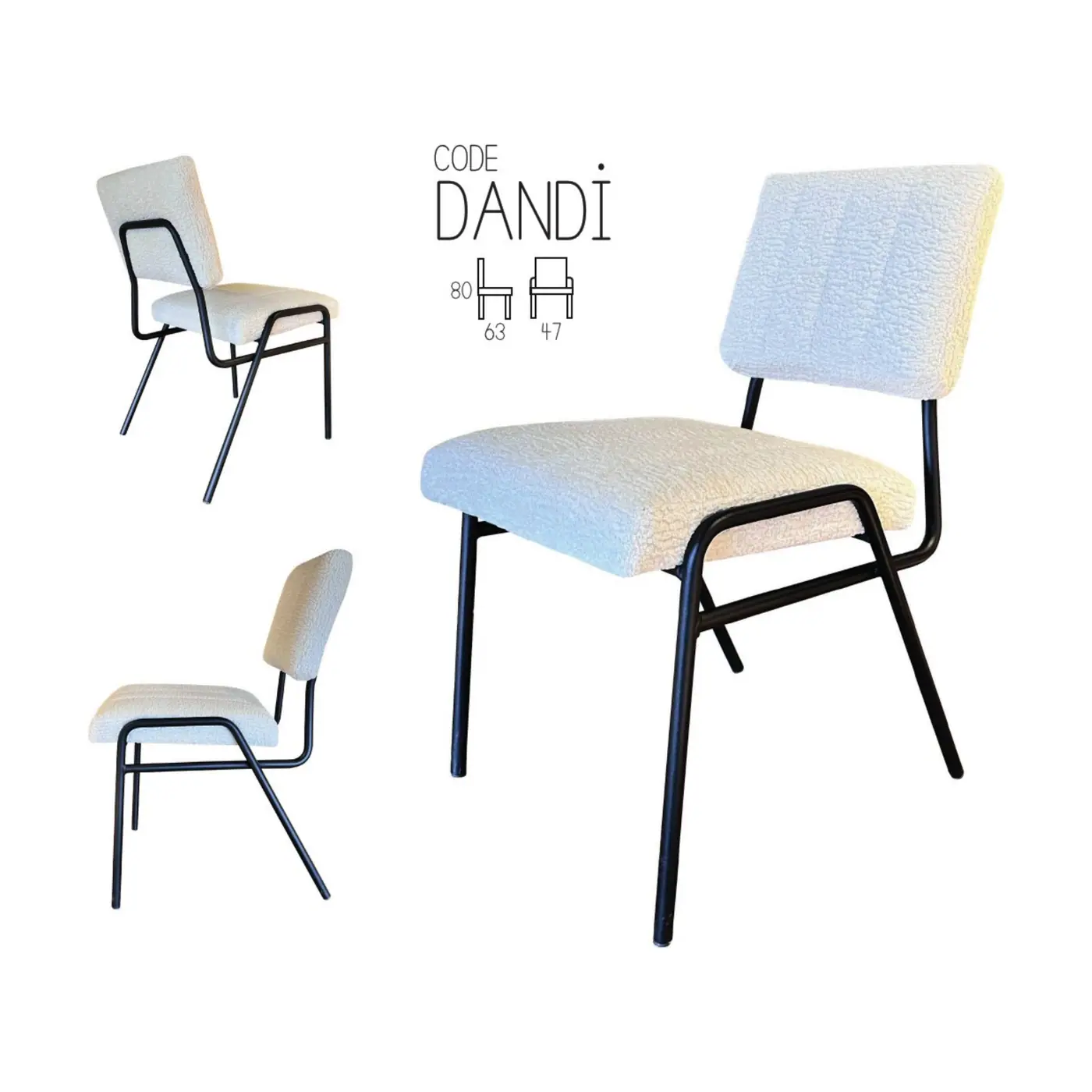 AKY-P-DANDI