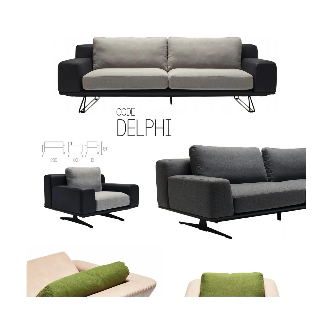 AKY-P-DELPHI