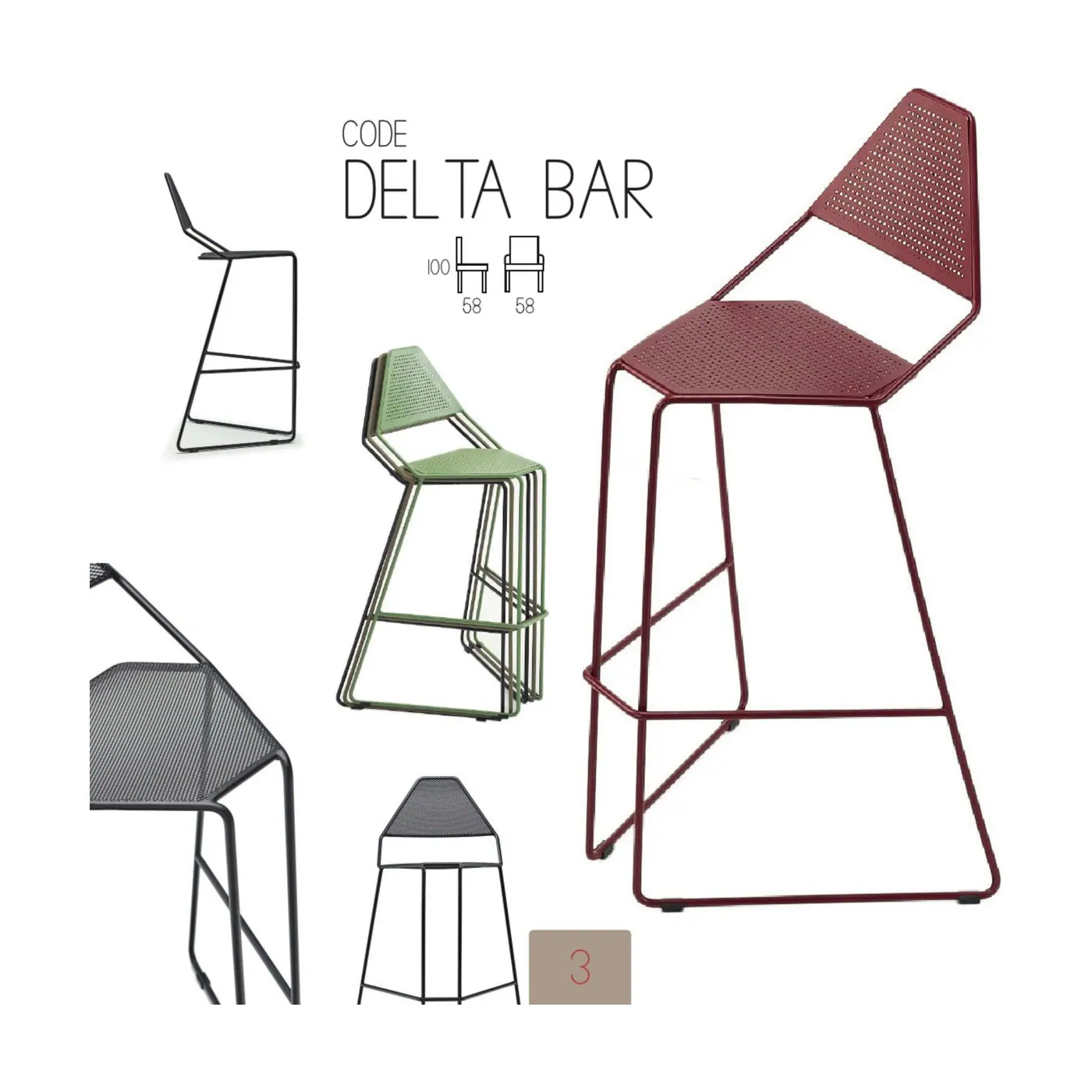 AKY-P-DELTA-BAR