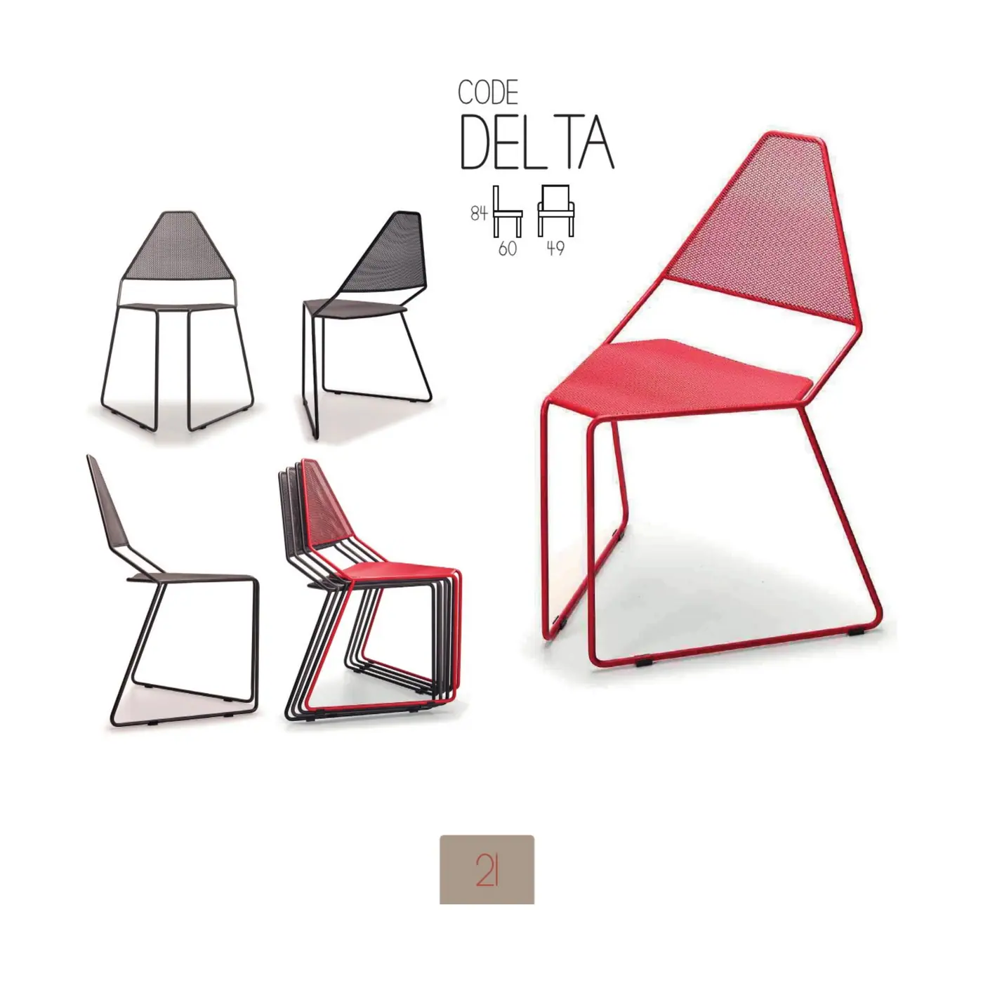 AKY-P-DELTA-SND