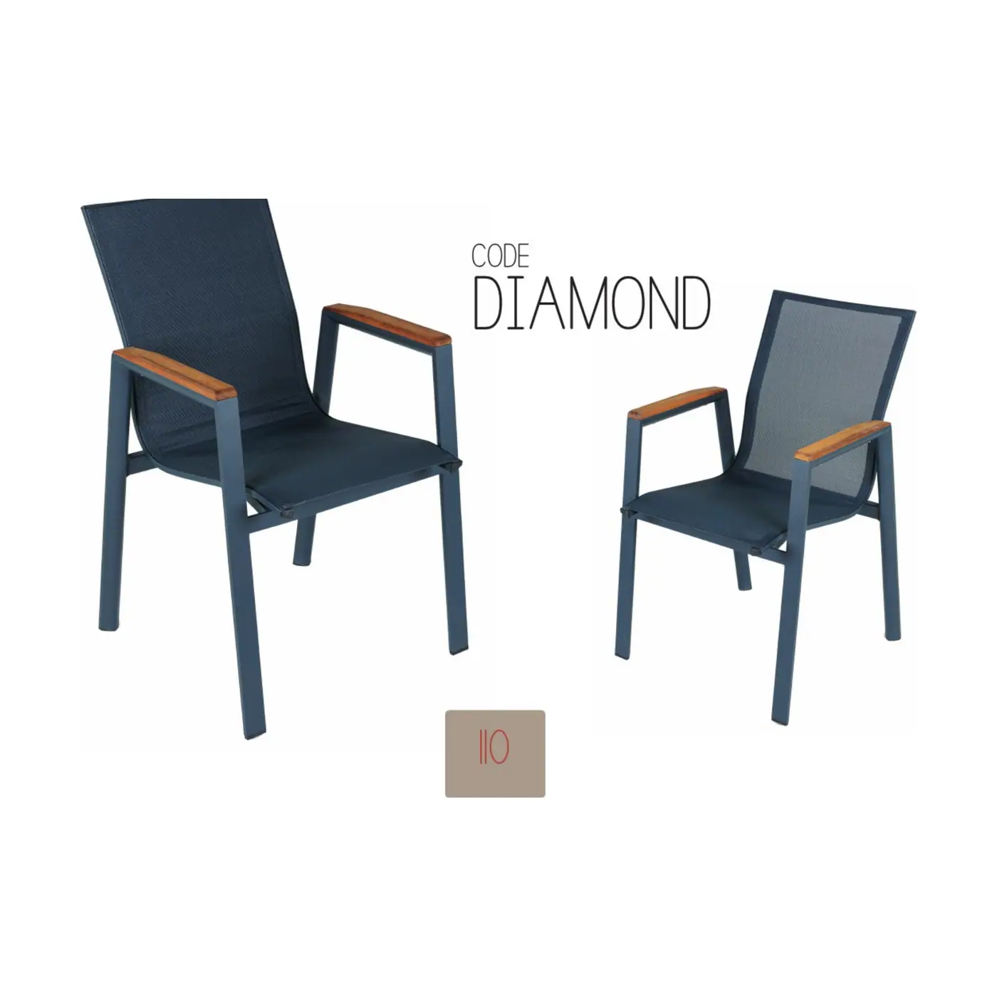 AKY-P-DIAMOND