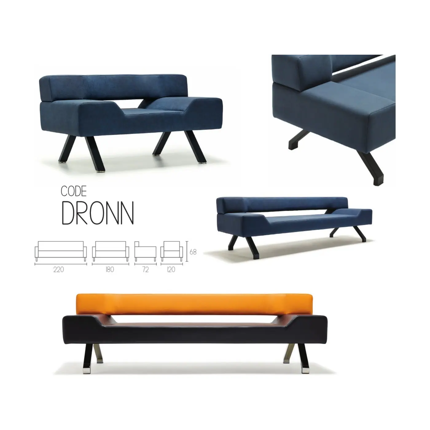 AKY-P-DRONN